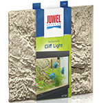 ��� �������� Juwel Cliff Light ��� ���������